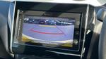Suzuki SWIFT Photo 10