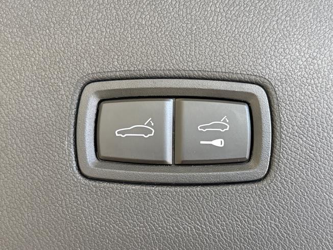 PORSCHE Cayenne Photo 47