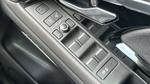 Land Rover Range Rover Evoque Photo 24