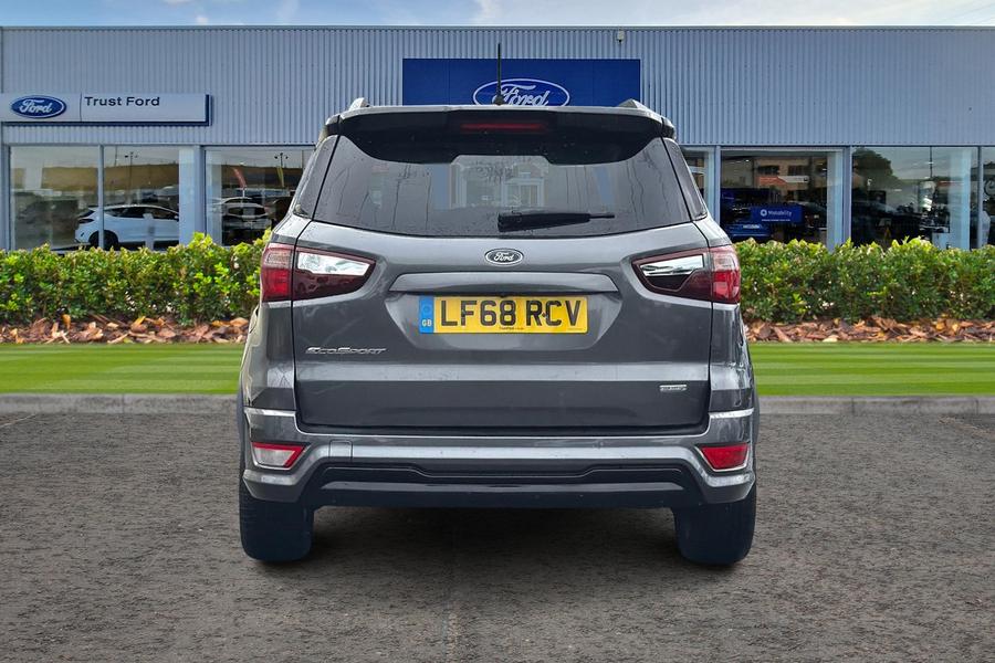 Ford ECOSPORT Photo autoimg-3ff8c1f351f05e86f23c6d8989373c278a559b7b.jpg