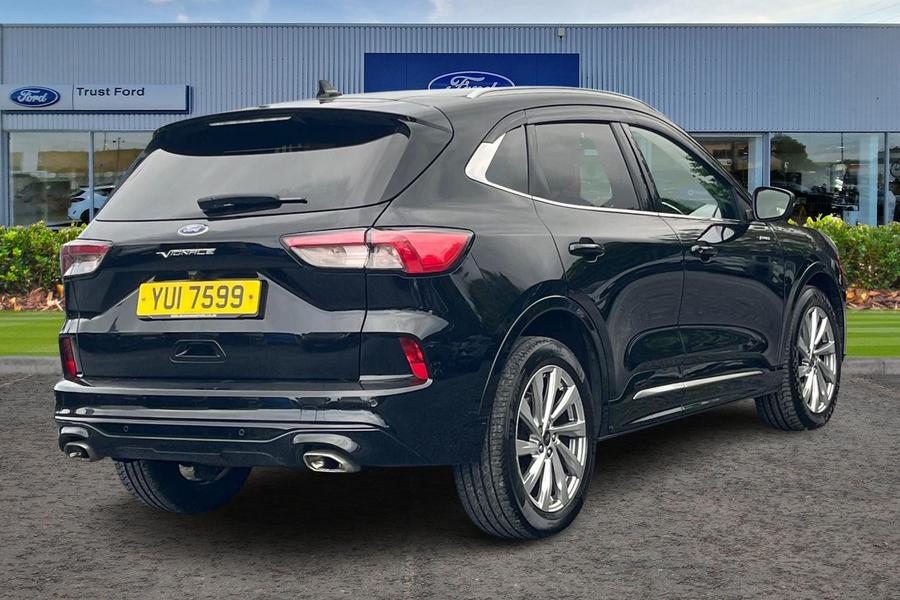 Ford KUGA Photo autoimg-3ffaf7fd210e6dc7b7fd740fe032aa31a18b3238.jpg