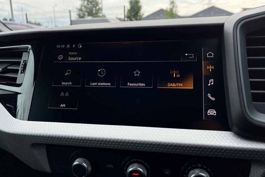 Audi A1 Photo autoimg-3ffb613854a4caf71cbaca8f1abb62505c63416d.jpg