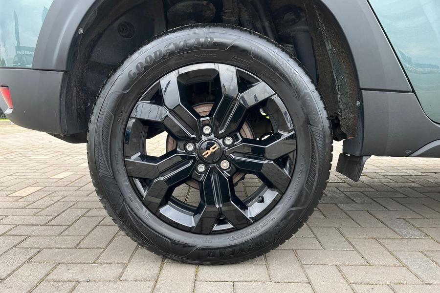 Dacia Duster Photo autoimg-3ffc00865ccb4ff2bfc399051b7cc425e4384012.jpg
