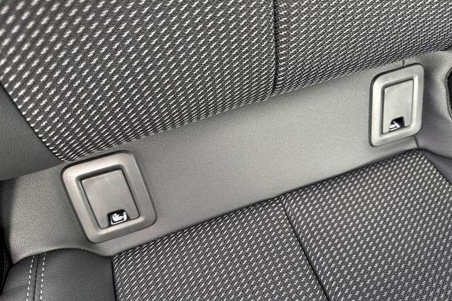 AUDI A1 Photo 61