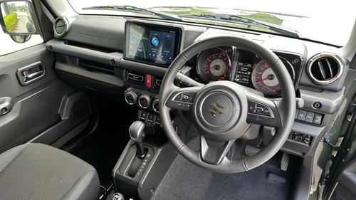 Suzuki Jimny Photo autoimg-3ffcd31c08c0887a2410ffa12c34c1ce7f84ba97.jpg