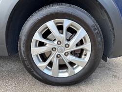 HYUNDAI Tucson Photo 5
