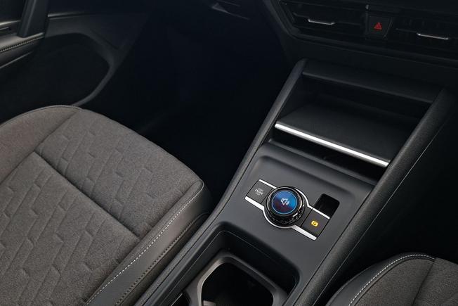 Volkswagen Tiguan Photo 27