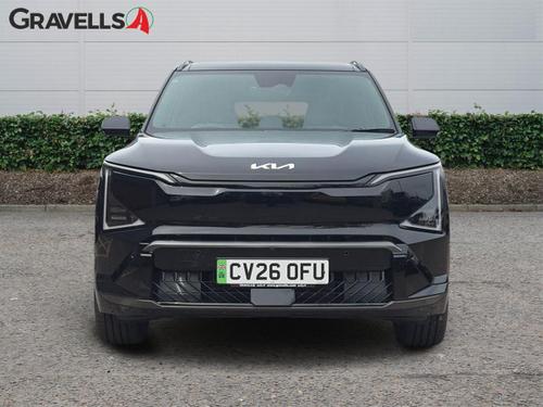 Kia EV5 Photo autoimg-3ffd3552d70481f30ae3a27b313fe406b8c8970e.jpg