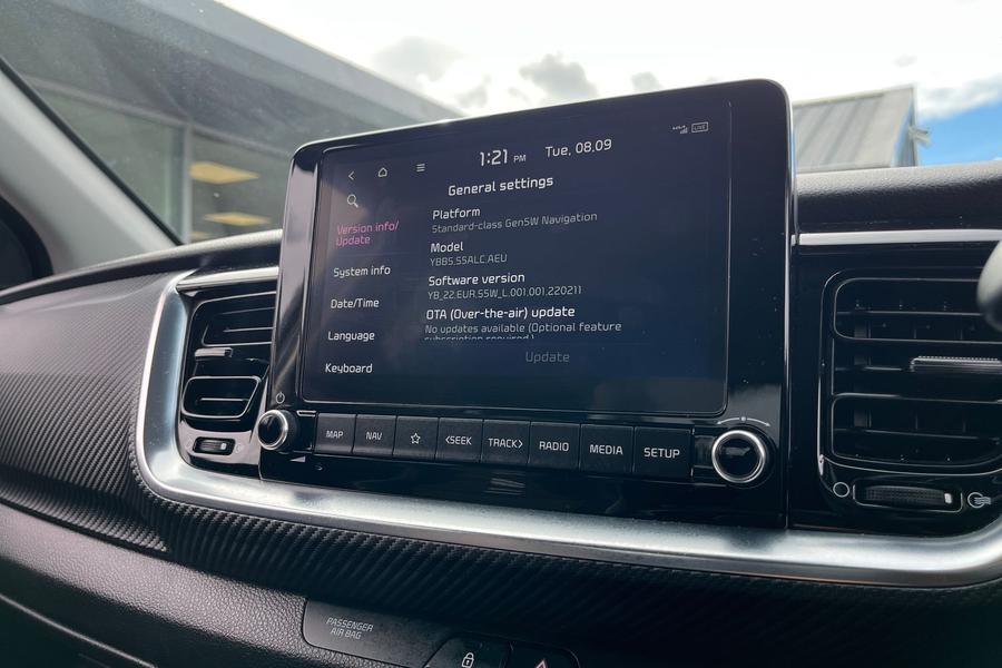 Kia Stonic Photo autoimg-3ffe68910b2f81db653da6a19ab951e94850a747.jpg