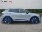 Kia Sportage Photo 1