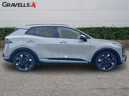 Kia SPORTAGE Photo autoimg-3ffeb50347f4a323decbd0e07dca7caa6c228cab.jpg