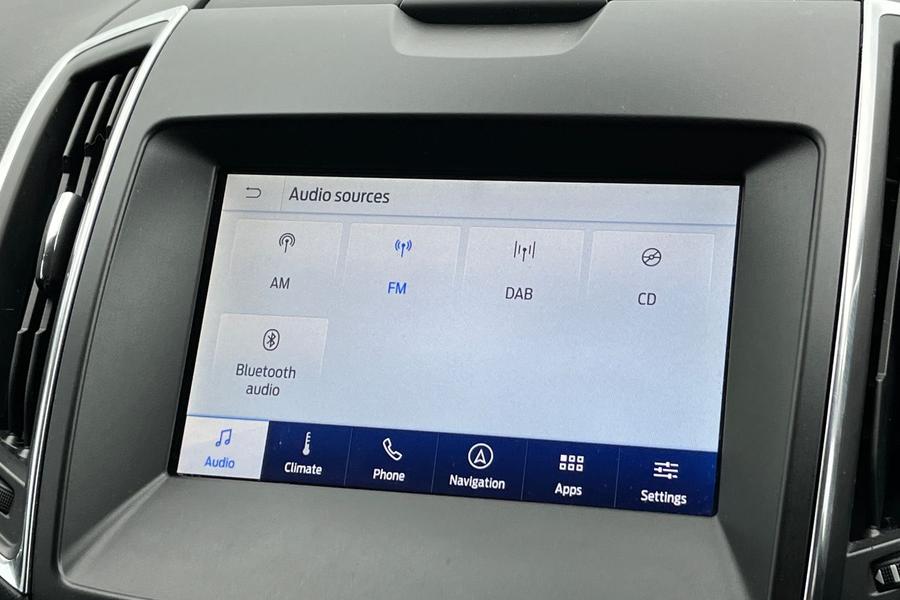 Ford GALAXY Photo autoimg-3ffec12af661803a9a0dcce669780f55cee754be.jpg