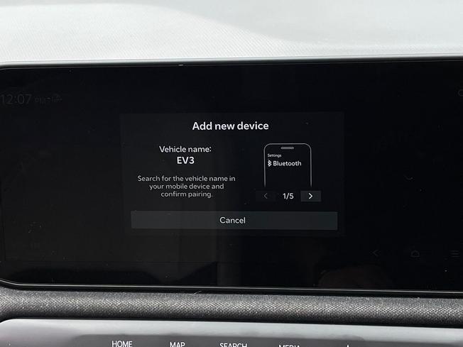 KIA Ev3 Photo 51
