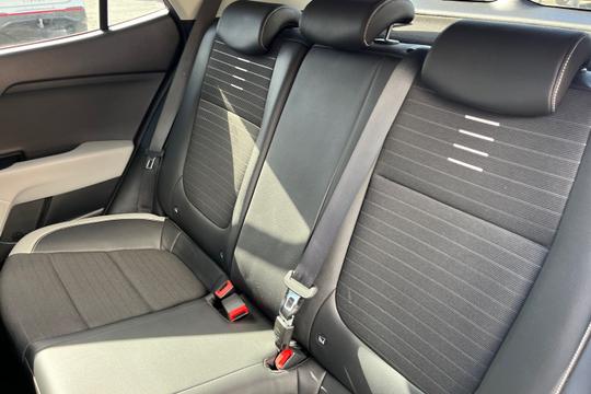 Kia Stonic Photo autoimg-3fff846f7429a1d66643e56263614fdbb95546e1.jpg