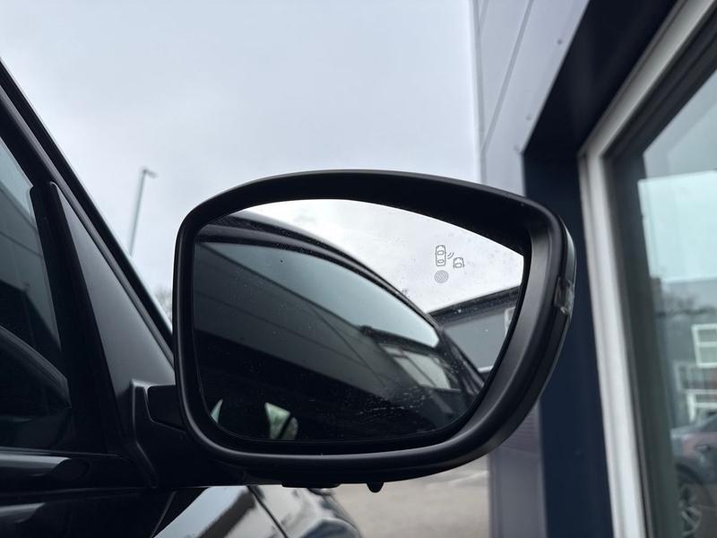 Used Peugeot 208 NU22EOR 35