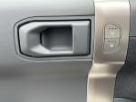 Kia EV3 Photo 47