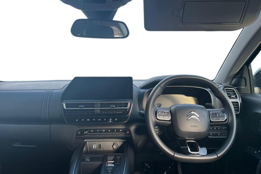 Citroen C5 AIRCROSS Photo autoimg-40023e06fed05e49bd56d9dee9450a0e92acf5c2.jpg