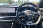 Kia Sportage Photo 17