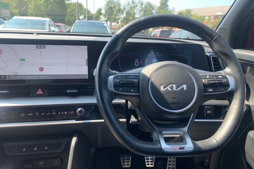 Kia SPORTAGE Photo autoimg-4003e49c2a7a6634978eb6a5cb29db23699f8c85.jpg