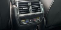 Skoda Kodiaq Photo 40