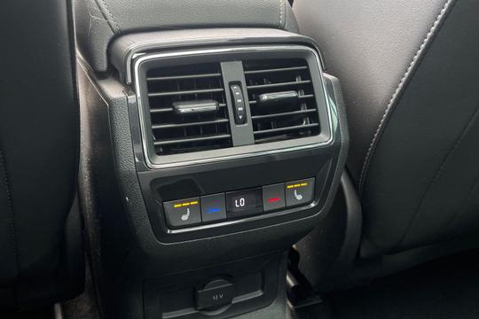 Skoda Kodiaq Photo autoimg-40045d995ad3d95226732dcef0d7ebe7a315c115.jpg