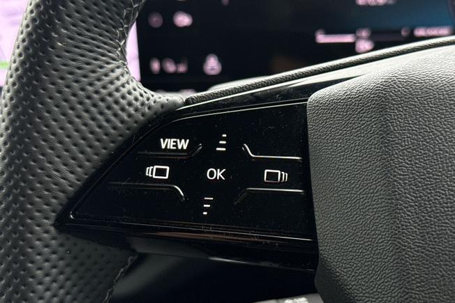 AUDI Q5 Photo 16