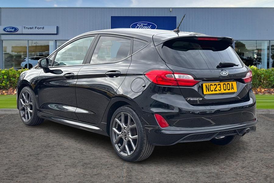 Ford Fiesta Photo autoimg-40052a7772eee39489bdc9e63643077c18ed1a40.jpg
