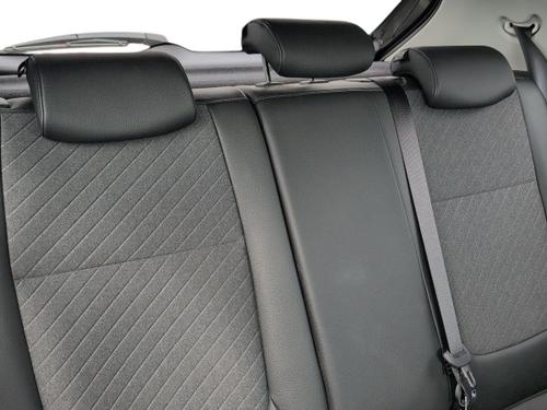 Kia STONIC Photo autoimg-400566f3c985a7d582c21c6695b34375e4e9dc6a.jpg