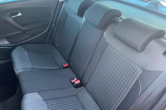 Volkswagen Polo Photo autoimg-4006e0ffe41852e2e72488afb46152bfb5f4445e.jpg