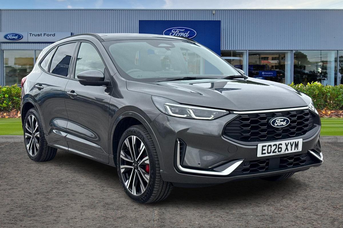 Ford Kuga dealer public-web source image