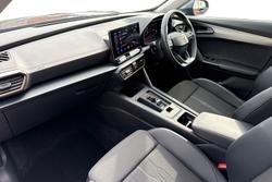 CUPRA Formentor Photo 2