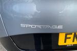 Kia Sportage Photo 28