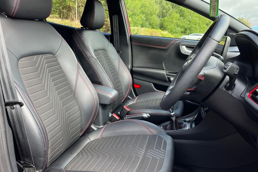 Ford PUMA Photo autoimg-4009db43fcfecfedae3093657addf5631a8b5109.jpg