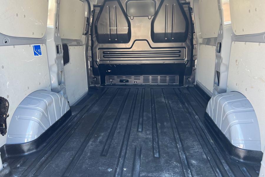 Ford TRANSIT CUSTOM Photo autoimg-400a2c81b26155b4cd6ab84184fefb3ac3a2ec8c.jpg