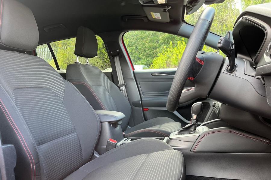 Ford Focus Photo autoimg-400a8e5653d668900b133042ec76ab80e7b2dd29.jpg
