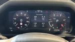 Land Rover Defender Photo 15