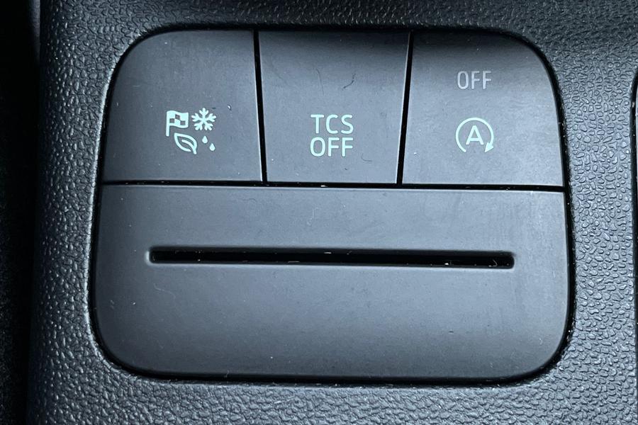 Ford Puma Photo autoimg-400c0e4a14a72025888bf84fdc33c7bf2d4ca5d2.jpg