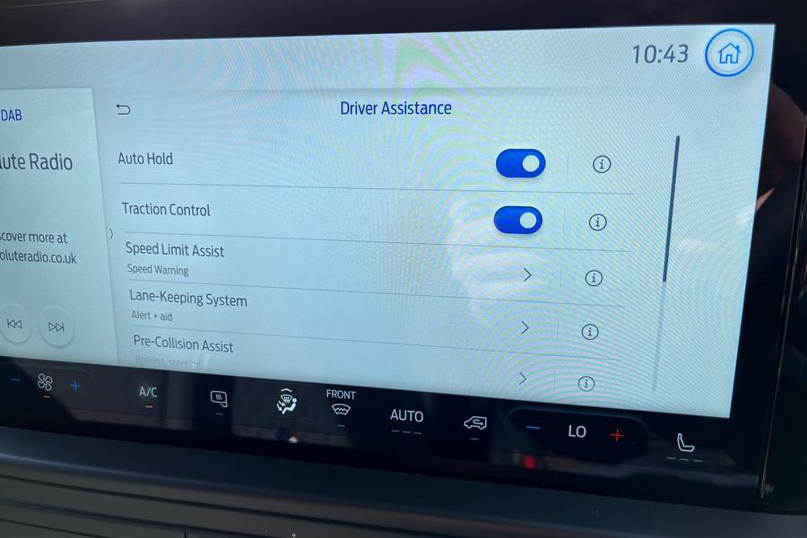 Ford E-TRANSIT CUSTOM Photo autoimg-400c9d23025a5b13d28f3b801ed8dca9af0f5a3d.jpg
