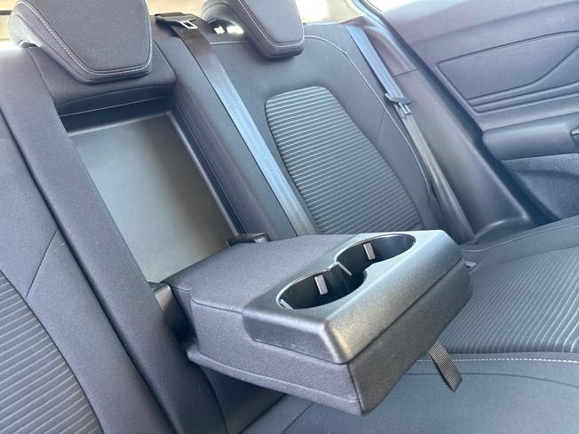 FORD Focus Photo 24