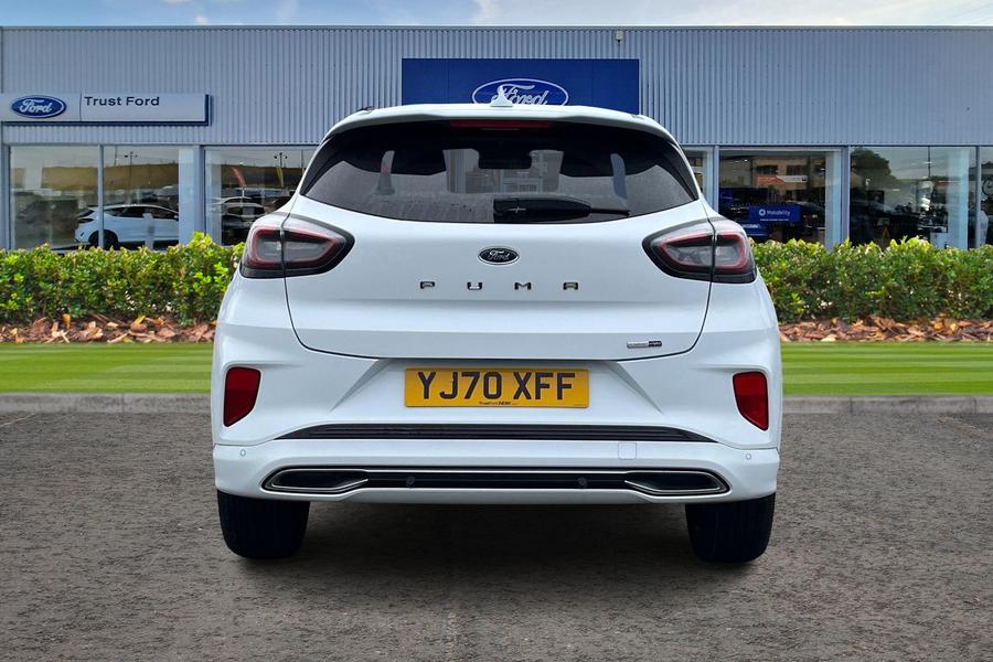 Ford Puma Photo autoimg-4013ceacfb68b0321adf982fdc996a3a00968878.jpg