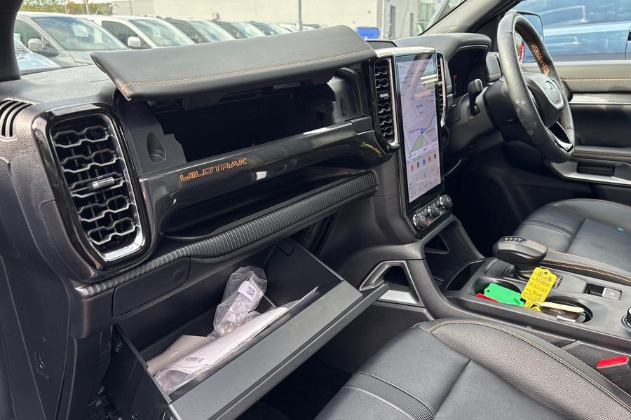 Ford RANGER Photo autoimg-4014a01e6ab6d7fa7056ae76318ba0c34ec2d9cb.jpg