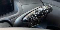 Hyundai TUCSON Photo 24