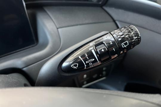 Hyundai TUCSON Photo autoimg-4014e31fd8c22ff466dbcc7eaf81cbc9e54b1a5b.jpg