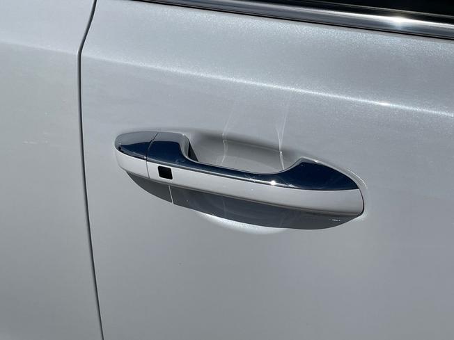 KIA Sportage Photo 24