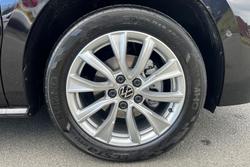 VOLKSWAGEN California Photo 5