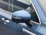 Kia Sorento Photo 13