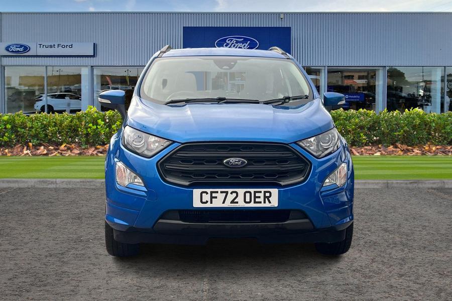 Ford ECOSPORT Photo autoimg-4016a21889f302d735c046eef8a9b2bd7a3edc99.jpg