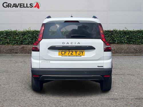 Dacia JOGGER Photo autoimg-4016c52ba593a0b5db5daa9c659a752150a7da5b.jpg