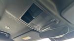 Land Rover Defender Photo 22