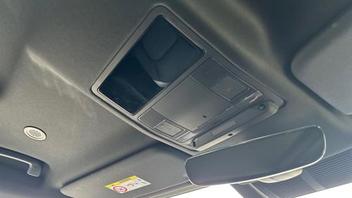 Land Rover Defender Photo autoimg-401731823d6ae0d473b91ba4834bca7d521b9cc1.jpg